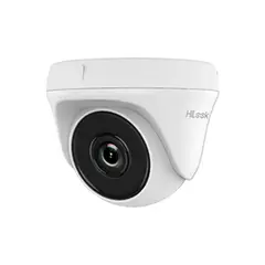 HILOOK - CAMARA ANALOGA TORRETA 2MP FULL HD IP66 20M PN THC-T120-P