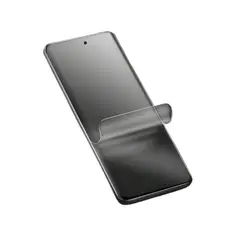 GENERICO - HIDROGEL PREMIUM MATE EDGE 50 NEO ANTI-RAYADURAS