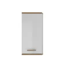 GENERICO - Mueble Auxiliar de Baño Yun Coleccion Kyoko R&R MUEBLES