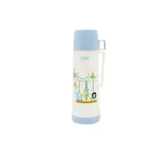 THERMOS - Thermo Vogue 05L Niños 30-50N C
