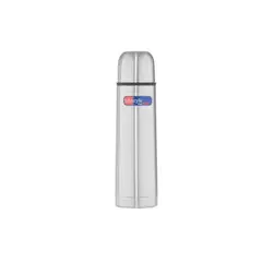 THERMOS - Termo Acero Inox 500ML Lifestyle CFunda