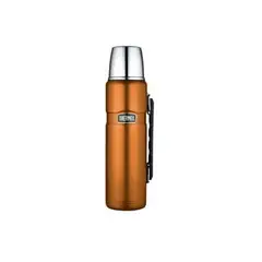 THERMOS - Thermo Acero Inoxidable 20 Lt Dorado -