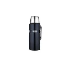 THERMOS - Thermo Acero Inoxidable 20 Lt Negro -