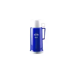 THERMOS - Thermo Vogue 05L 30-50 azul
