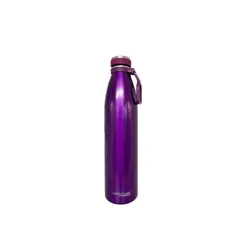 THERMOS - Termo marca Morado 1LT