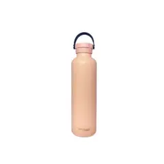 THERMOS - Termo marca ROSA 1LT