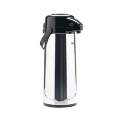 THERMOS - Thermo Sifon MARCA 25 LT