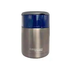 THERMOS - Thermo para Alimentos Acero Break 800 ml