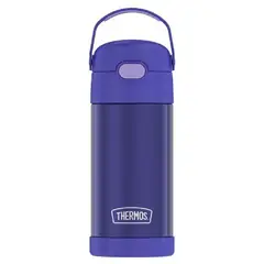 THERMOS - Termo marca MORADO 355ml