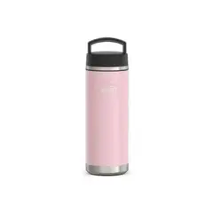 THERMOS - Termo marca Rosa 710ml