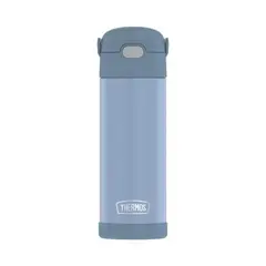 THERMOS - Termo marca 470ml