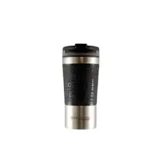 THERMOS - TAZA MARCA 360ml