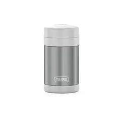 THERMOS - Termo para Alimentos Gris 470 ml