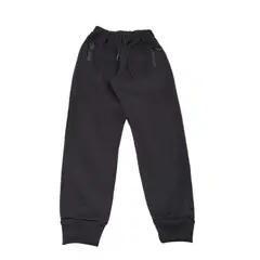 GENERICO - JOGGER PARA CABALLERO