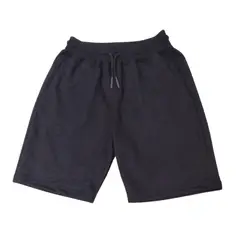 GENERICO - SHORTS EN ALGODON PARA HOMBRE