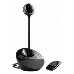 LOGITECH - CAMARA B2B BCC950 SISTEMA DE CONFERENCIA 960-000866