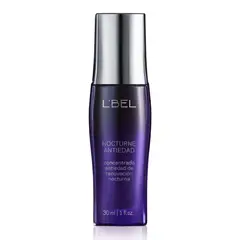 LBEL - Nocturne Serum con Ácido Hialurónico 30 ml