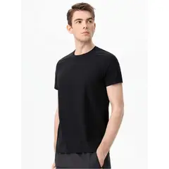 BAALATHKKO5 - Moda Polo Manga Corta Hombre