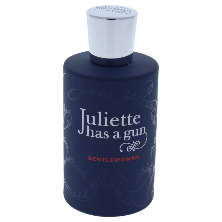 Gentlewomen 100ml -
