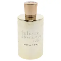JULIETTE HAS A GUN - Midnight Oud 100ml -