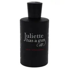 JULIETTE HAS A GUN - Lady Vengeance 100ml -