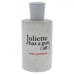 JULIETTE HAS A GUN - Miss Charming 100ml -