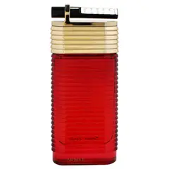 ARMAF - Venetian Girl - Rouge Edition 100ml -