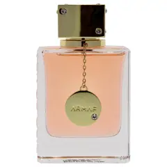 ARMAF - Club De Nuit 100ml -