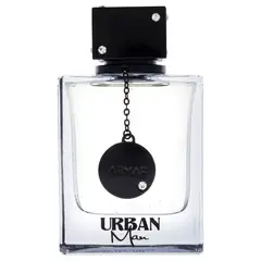 ARMAF - Club de Nuit Urban Man 100ml -