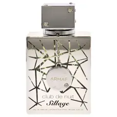 ARMAF - Club De Nuit Sillage 100ml -