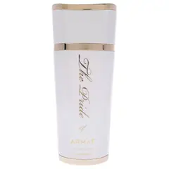 ARMAF - The Pride Rouge 100ml -