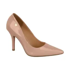 VIZZANO - Zapatos Formales Para Mujer