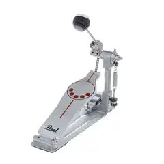 PEARL - Pedal de Bombo P-930