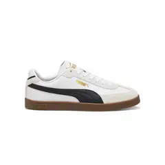 PUMA - Zapatillas Urbano Mujer Puma Club Ii Era Wns