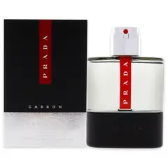 PRADA - Luna Rossa Carbon 100ml