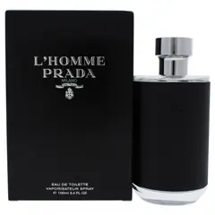 PRADA - LHomme 100ml
