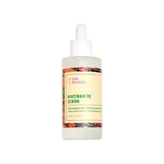IMPORTADO MC - Serum de Niacinamide - Good molecules 75ml