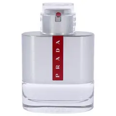 PRADA - Luna Rossa 50ml