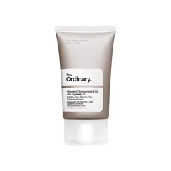 IMPORTADO MC - Vitamina C Suspesion 23% + HA Spheres 2% 30 ml