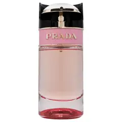 PRADA - Candy Florale 50ml