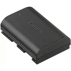 CANON - Batería LP-E6N Para Eos R 5d