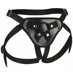 GENERICO - Sexy Arnes color negro