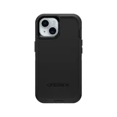 OTTERBOX - Case Defender Compatible con iPhone 15