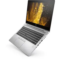HEWLETT PACKARD - HP Elitebook 840-G6 ,2020, I5-8265U 512GB SSD 16GB RAM Reacondicionado