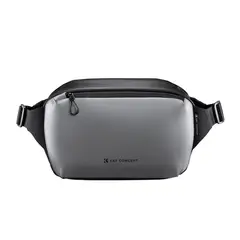 K&F CONCEPT - Estuche para cámaras KF13157