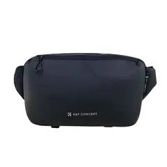 K&F CONCEPT - Estuche para cámaras KF13157V1