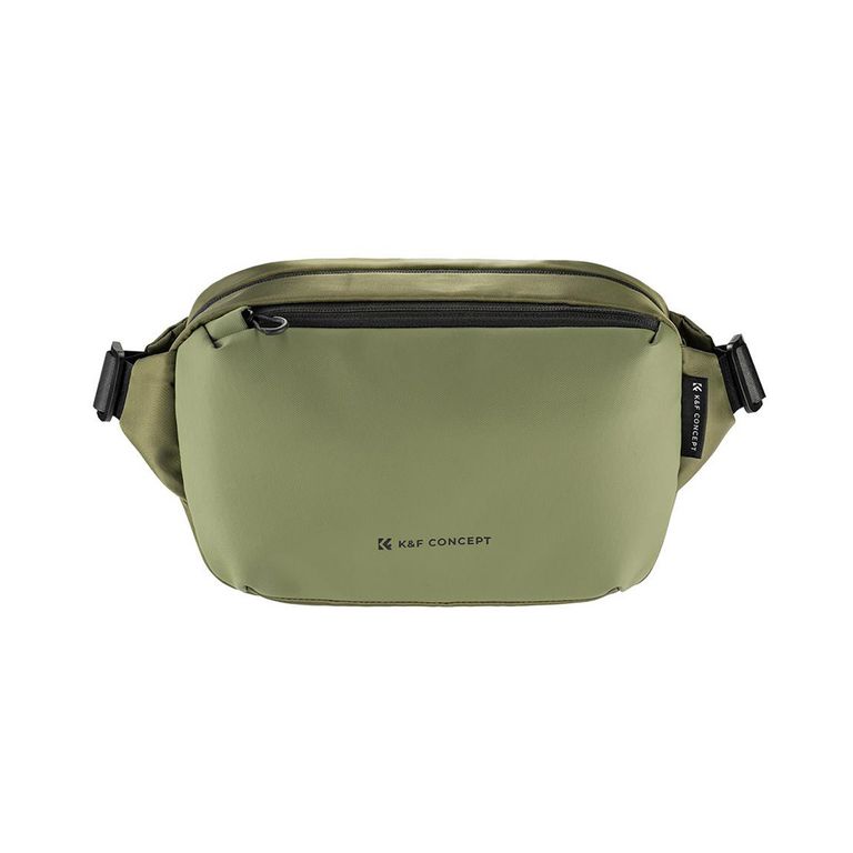 Estuche para cámaras KF13157V2