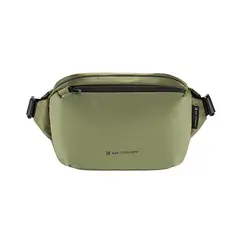 K&F CONCEPT - Estuche para cámaras KF13157V2