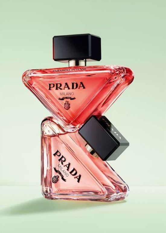 Paradoxe 50 ml