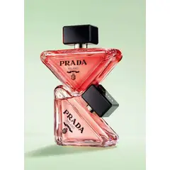 Prada - Paradoxe 50 ml